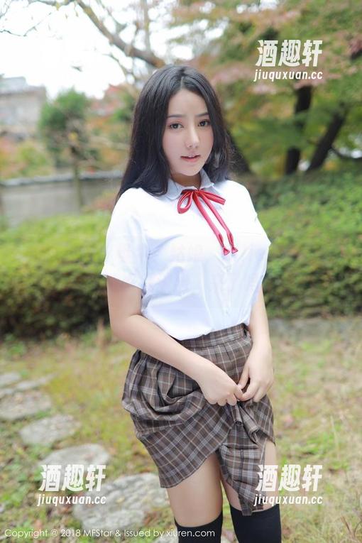 模范学院 - 母牛、姑娘，Ellie艾栗栗的高清资源流出，来了吗？