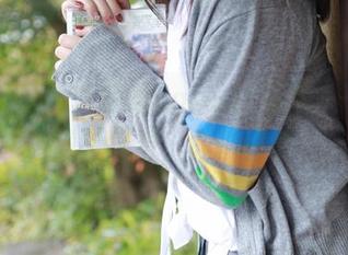 模范学院 – 李颖煊baby制服秀——免费美图抢先看，眼前一亮！