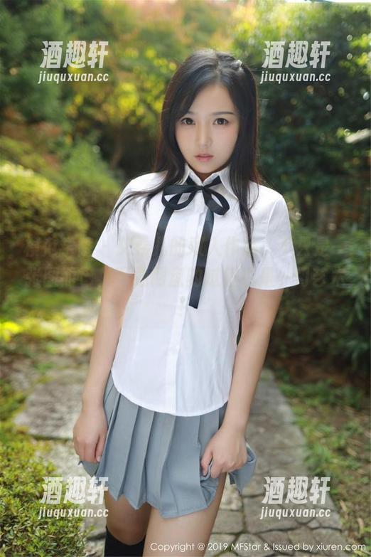 模范学院-艾希儿 模范学院 - 艾希儿的双人作品,不只是一张图而已,下载网盘的过程也是一门艺术!