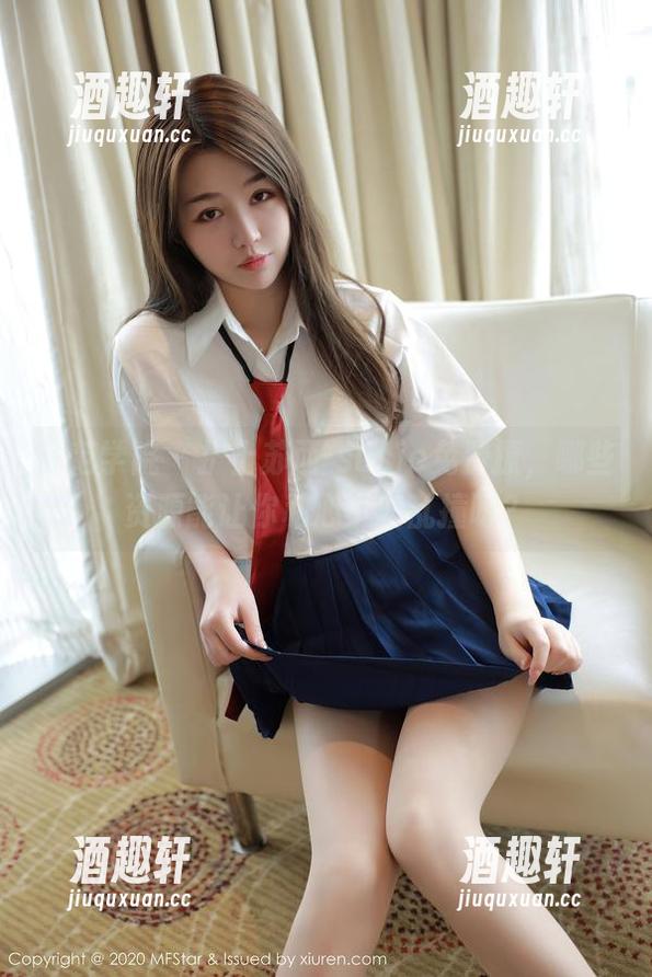 模范学院-苏西-susie 模范学院 - 护士苏西-susie免费撩,哪些资源能让你私心小鹿乱撞呀?