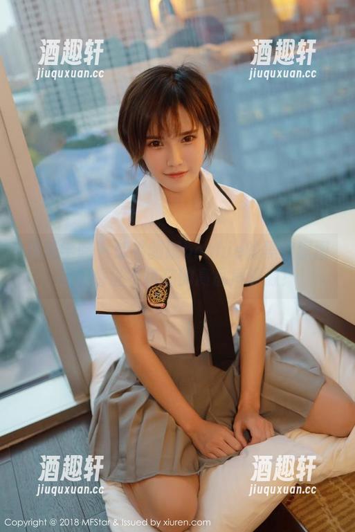 模范学院-鲍妮boonie 模范学院 - 想看鲍妮boonie的黑丝原图吗?保证不坑你的高品质资源!