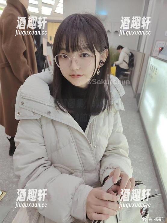 樱群的高清腿部图集，转眼间就能激发只需一秒的涟漪。
