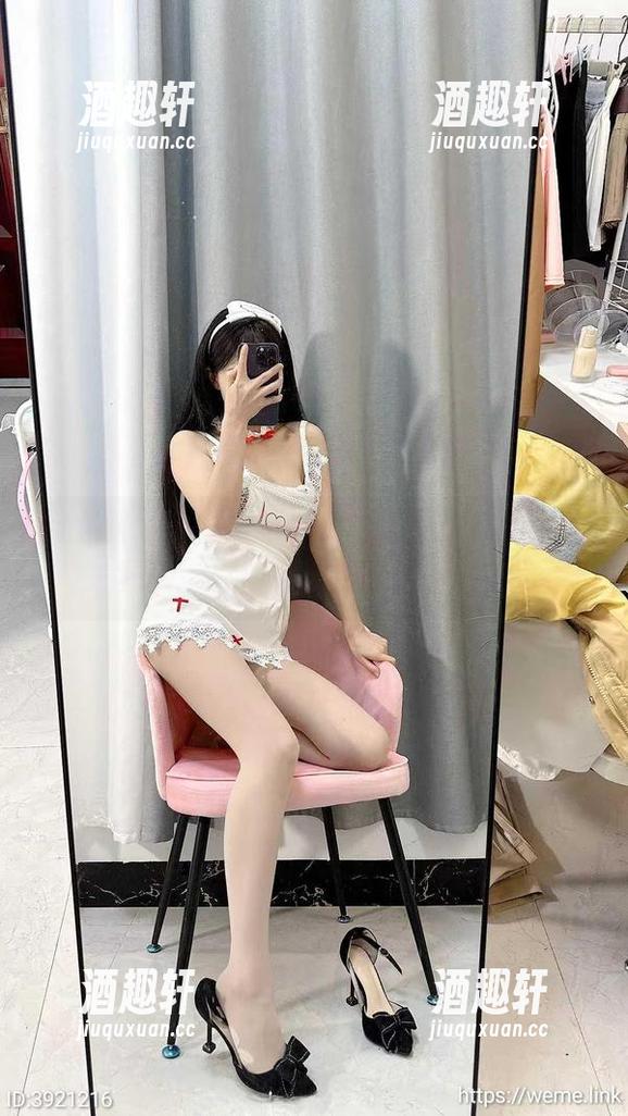 汤圆可甜了 微密圈 - 合集大公开:“汤圆可甜了”的更新,你敢不敢正视这份甜?