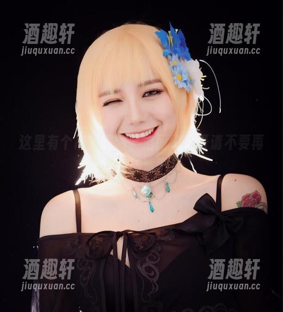 这里有个吊带资源，洛丽塔大哥请不要再给我加戏了！