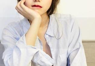 修女写真第—季，洛丽塔大哥的全套神奇法则？