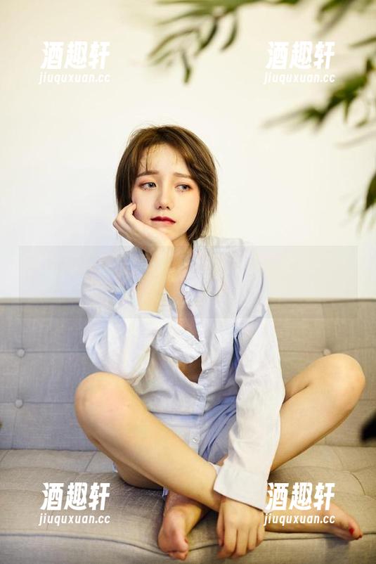 修女写真第—季，洛丽塔大哥的全套神奇法则？