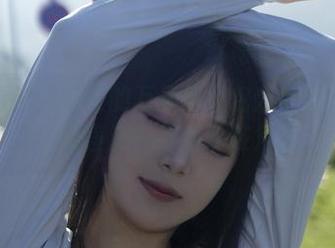 喂！你看过浅安安的万圣节图包分享吗？满屏拉风，鬼怪灵魂莫名躲在角落。