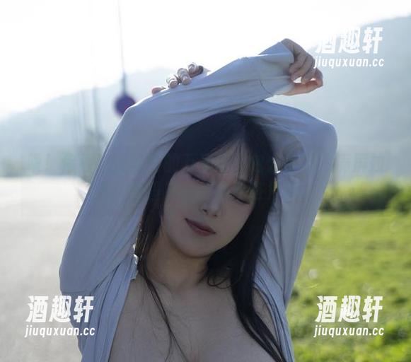 浅安安 喂!你看过浅安安的万圣节图包分享吗?满屏拉风,鬼怪灵魂莫名躲在角落。