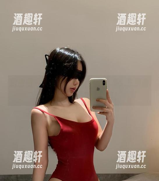 微密圈 - 火龙果羊的裤里丝图集，东拼西凑却让人无可奈何地爱！