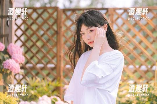 爆机少女喵小吉的黑呆图集：免费获取！期待变得更议论纷纷的时候了！