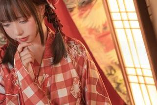 情人节合集又是一波！爆机少女喵小吉，你这是新套路吗？