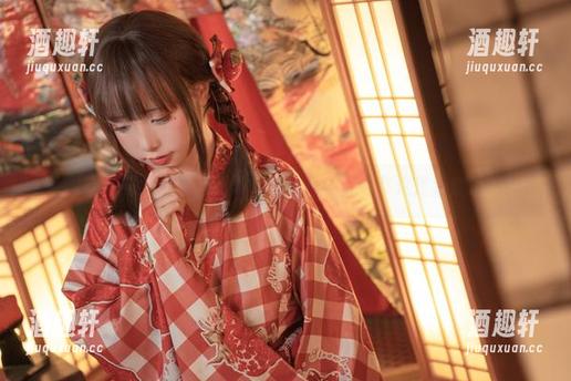 爆机少女喵小吉 情人节合集又是一波!爆机少女喵小吉,你这是新套路吗?