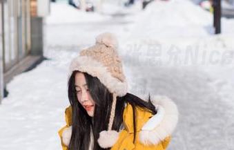 爱蜜社 – 当修女遇上张思允Nice，资源里别有洞天