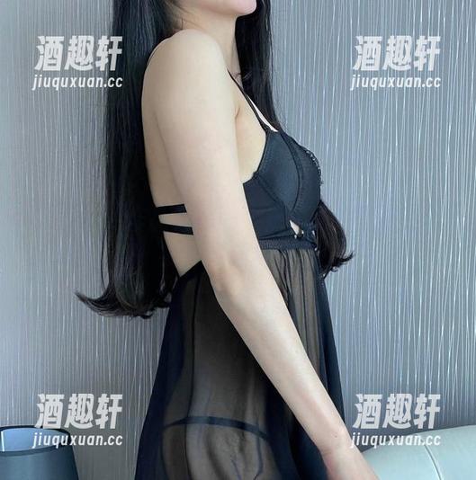 牛奶里的果汁 微密圈 - 作品集——牛奶里的果汁在牛仔裤中的碎片分享