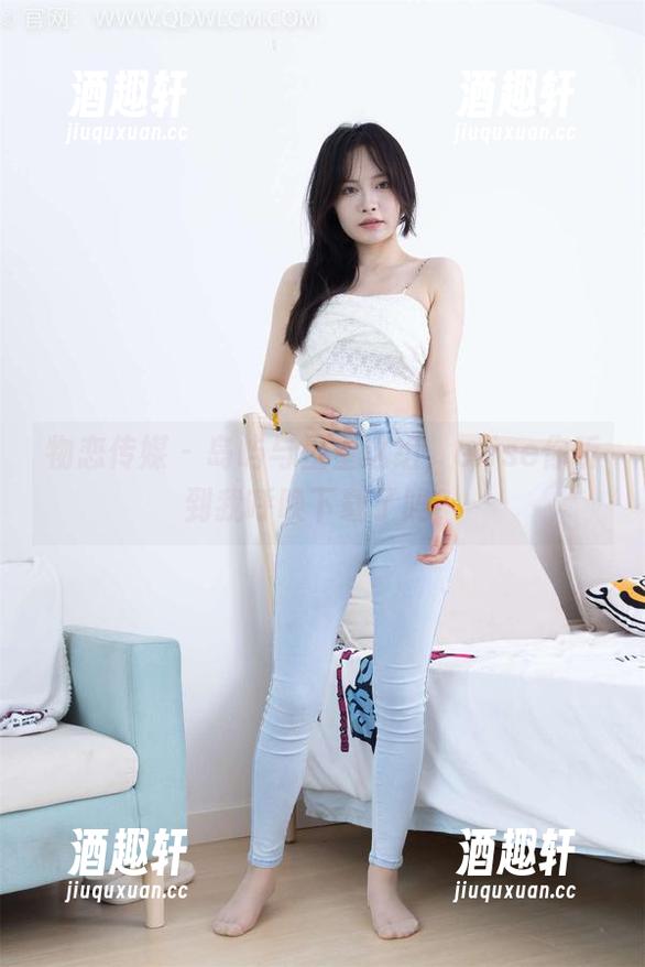 物恋传媒 - 岛屿与星星这组，elise你听到我呼唤下载了吗？