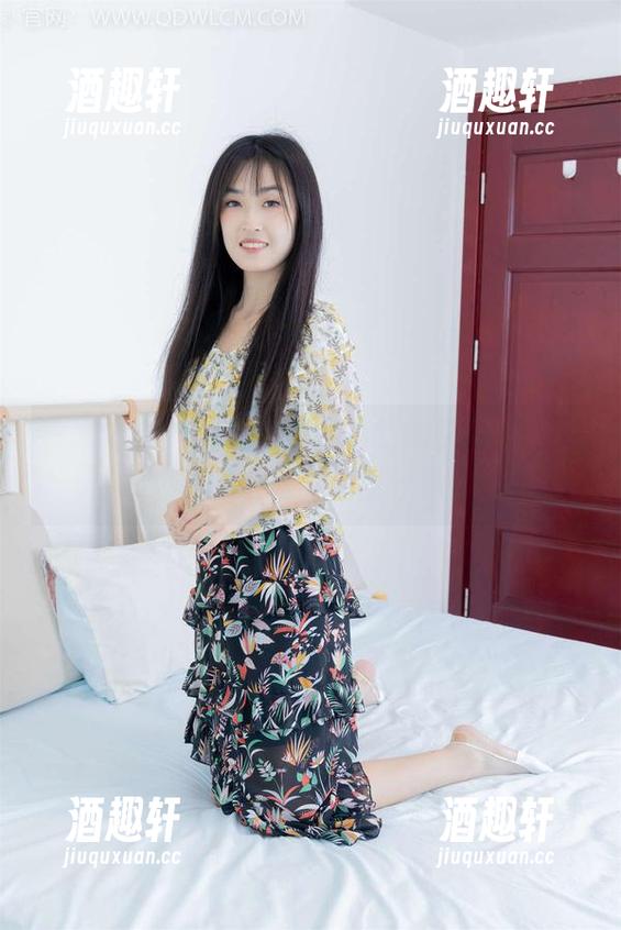 物恋传媒-小竹 物恋传媒 - 期待原创:小竹的学妹与‘认真的轻松’原图分享