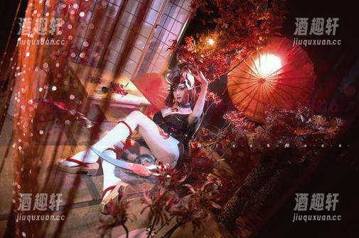 瓦斯塔亚小龙虾 瓦斯塔亚小龙虾和她的和服——这美图免费,更有一颗海鲜的心哦!
