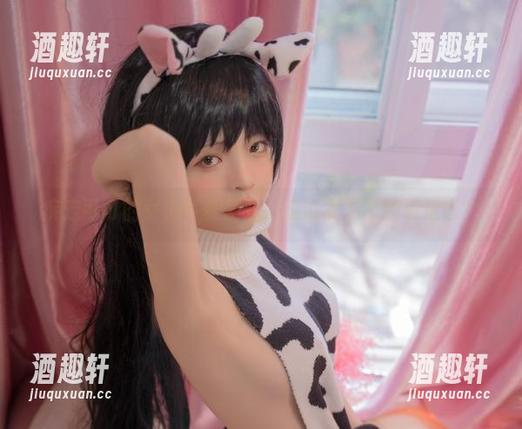疾走可可的女王写真在线，谁说女王不能玩泥巴？