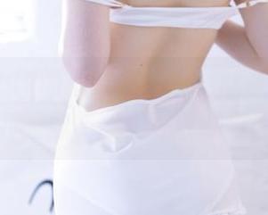 白露Bululu的新皮衣图包：赶紧下载，别问我穿不穿！先收藏再说