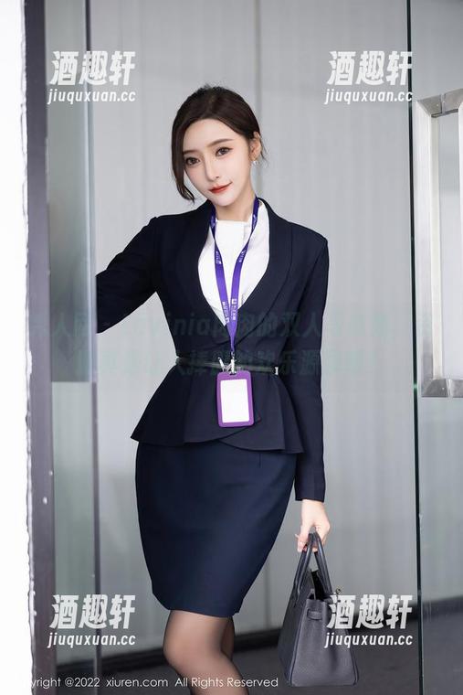 秀人网-Lavinia肉肉 秀人网 - Lavinia肉肉的双人写真集,资源真是让人捧腹的欢乐源泉呢!