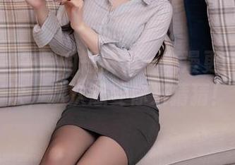 秀人网 – 失踪的短裤——俞漫更新了又一次，这次想要你来猜猜！