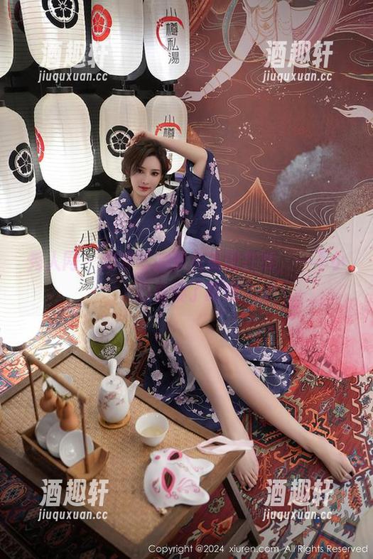 秀人网-刘婷婷 秀人网 - 刘婷婷的泳衣美图在线,一不小心看傻了眼哦