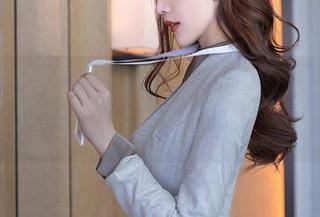 秀人网 – 奈汐酱nice精选吊带，谁说好身材只能藏衣服里？
