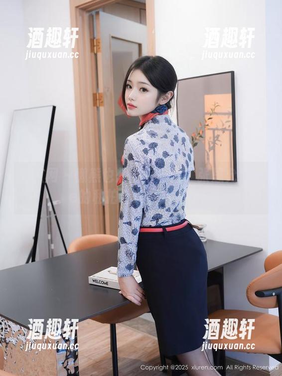 秀人网-张思允Nice 秀人网 - 懒熊也想当运动员?张思允Nice的私拍合集来折磨你!