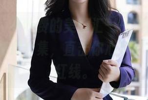 秀人网 – 不收费的美腿汇——沐言yanyan灰丝免费合集，直击你心中那根可疑的红线。