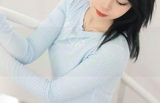 秀人网 – 爱酱里的女友全集：看完后你也想做个女友吧？