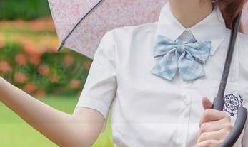 秀人网 – 盆里有水，眼里有私语baby，浴缸为啥能这么好玩？图包请你轻轻点开！