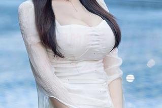 秀人网 – 赤间菀枫的新作，高清背后是怎样的女友风？