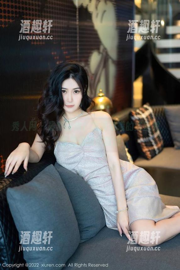 秀人网 - 最新图库！龙泽美曦的浴室秀，湿漉漉的你我他