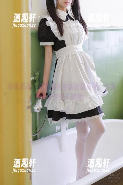 稚乖画册-赤西夜夜 稚乖画册 - 赤西夜夜全新校服系列,免费照片让你目不暇接!
