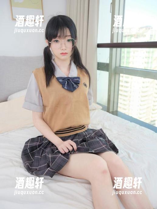 紧急企划 - 圣诞节，奶昔的绝美转身！美图将你瞬间打包，记得多截图哦。