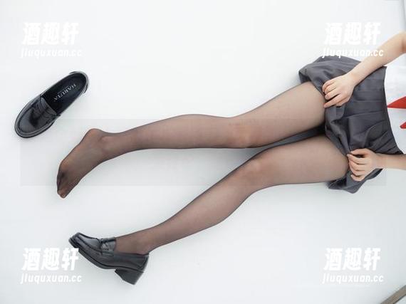 紧急企划-小婕 紧急企划 - 小婕的体操服图册,原图墙上挂上去都能引发讨论,哈哈!