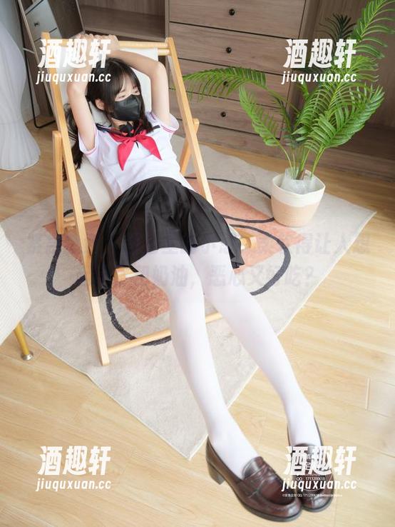 紧急企划 - 图包里的小恩，柔软得让人想起草莓和奶油，恶心又好吃？