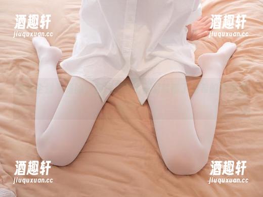 紧急企划-见希 紧急企划 - 是的,在线见到比基尼就薅了见希的专属图鉴吗?