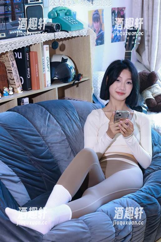 绮梦摄影-以凡 绮梦摄影 - 最新无修无水印!以凡的珍藏,资源横空出世,别再犹豫了!