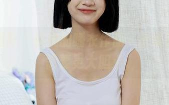 绮梦摄影 – 桃桃的睡衣作品，全集？我们需要更大胆点