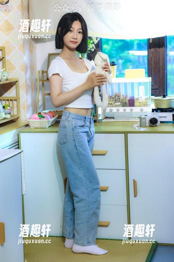 绮梦摄影-阿依夏 绮梦摄影 - 阿依夏的奶牛歌:合集壁纸带你散步大草原