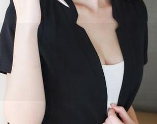 美媛馆 – 学妹Ellie艾栗栗，最新美图正好打破我的审美疲劳！这气质，谁能抵挡？