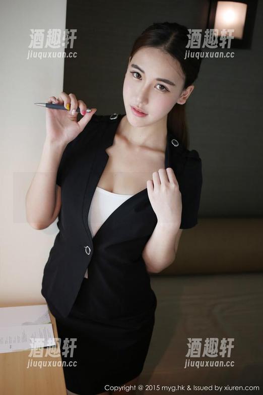 美媛馆-媛媛酱 美媛馆 - 婚纱私拍合集,媛媛酱可能收到了时光机的邀请?