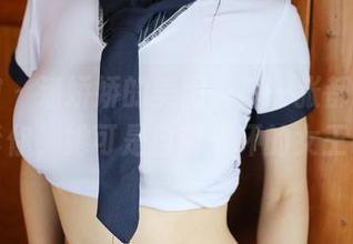 美媛馆 – 潘娇娇的美图，每一张都在偷偷告诉你，她可是自带光环的女王哦！