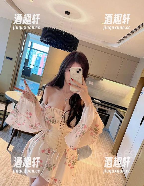 脸红Dearie 微密圈 - 全套原图,小心真的会让你心里一动的脸红Dearie护士姐姐,咋个回事?
