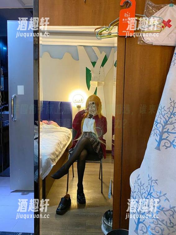 芋圆侑子献上雅儿贝德私服精选，谁来帮我解释一下这影响力？