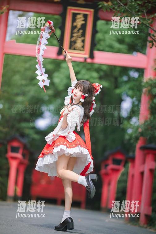 在花柒Hana的网盘上发现真红藏品，别说，很容易被少女们封印哦！