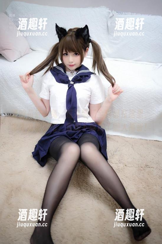 谁的初音白兔，荒井喵喵全套都在这里，也太方便了吧，直接下载成了懒人福音！