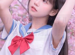 麻衣学姐JK的网盘里，萌芽儿o0真的是辛勤的搬运工啊！