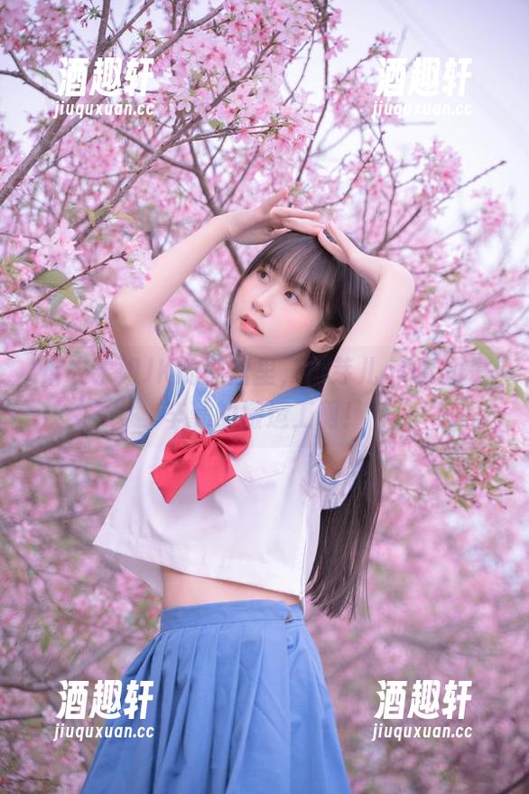 麻衣学姐JK的网盘里，萌芽儿o0真的是辛勤的搬运工啊！